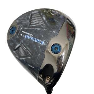 �o�`�q�`�c�x�l�@�`���@�r�l�n�j�d�@�������@�P�O�D�T°