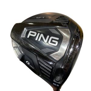 �f�S�Q�T�@�r�e�s�@�P�O�D�T°�i�A�[�R�X�����j