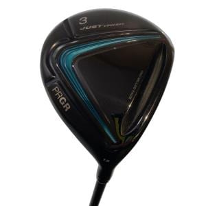 �q�r�@�w�i�Q�O�Q�S�j�@�R�v