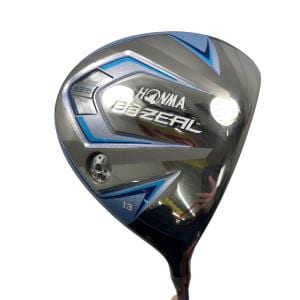 �a���@�y�d�`�k�@�T�Q�T�@�P�R°�@���f�B�[�X