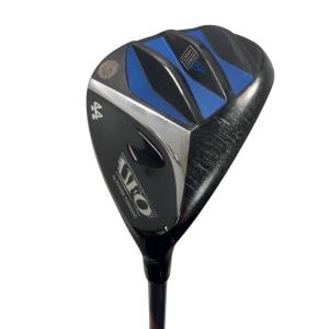 �o�n�v�d�q�@�s�n�q�m�`�c�n�@�t�e�n�@�`�h�q�@�S�S