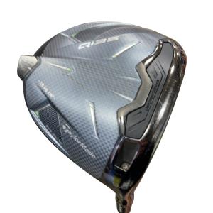 �p���R�T�@�l�`�w�@�@�X°