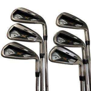 �w�@�g�n�s�@�@�U�r