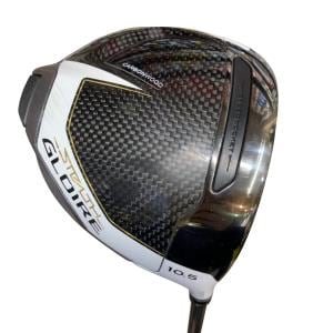 �r�s�d�`�k�s�g�@�f�k�n�h�q�d�@�P�O�D�T°