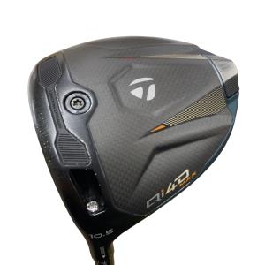 �p���S�c�@�l�`�w�@�P�O�D�T°�@���t�e�B