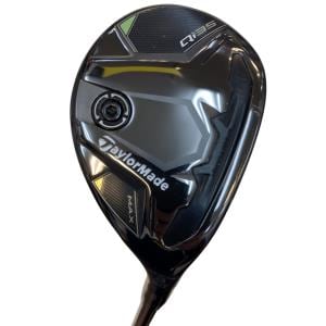 �p���R�T�@�l�`�w�@�t�R