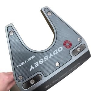 �s�q�h�|�g�n�s�@�T�j�@�r�d�u�d�m�@�R�S�C���`