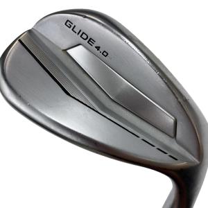 �o�h�m�f�@�f�k�h�c�d�@�S�D�O�@�T�W°�^�P�S°�@�v