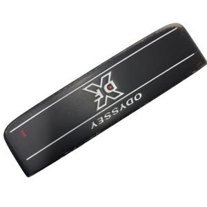 �c�e�w�@���P�i�Q�O�Q�P�j�@�R�R�C���`