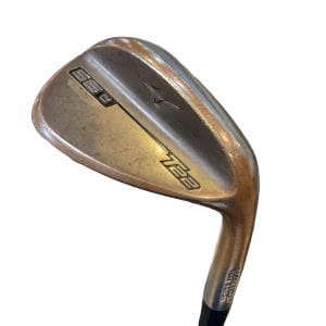 �l�����������@�s�Q�Q�i�J�b�p�[�j�@�T�U°�^�P�S°�@�r