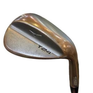 �l�����������@�s�Q�S�i�f�j���J�b�p�[�j�@�U�O°�^�O�U°�@�w