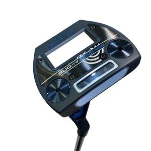 �`���|�n�m�d�@�s�q�h�|�a�d�`�l�@�i�`�h�k�a�h�q�c�@�l�h�m�h�@�b�g�@�R�S�C���`