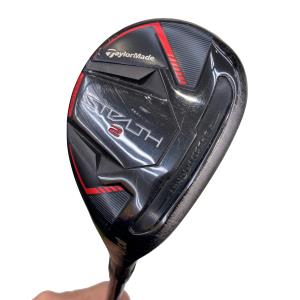 �r�s�d�`�k�s�g�Q�@�t�T