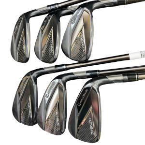 �r�s�d�`�k�s�g�@�a�k�`�b�j�@�U�r