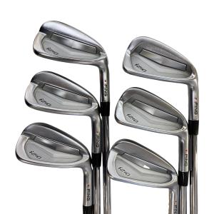 ���Q�P�O�@�U�r