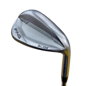 �o�h�m�f�@�f�k�h�c�d�@�R�D�O�@�T�O°�^�P�Q°�@�r�r