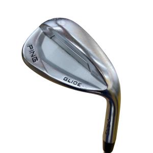 �o�h�m�f�@�f�k�h�c�d�@�R�D�O�@�T�U°�^�P�S°�@�v�r