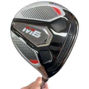 �l�U�@�R�v