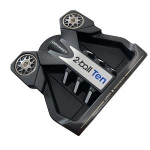 �Q�|�a�`�k�k�@�s�d�m�@�b�r�@�R�R�C���`