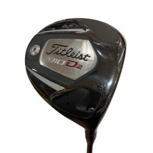 �X�P�O�@�c�Q�@�@�X�D�T°