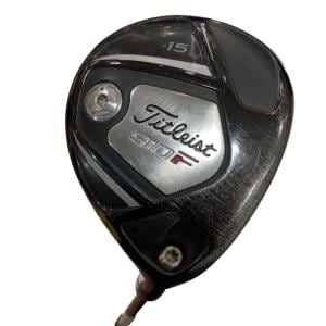 �X�P�O�@�e�@�P�T°