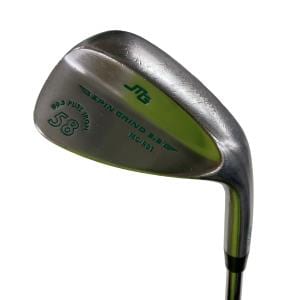 �l�f�|�q�O�P�@�T�W°