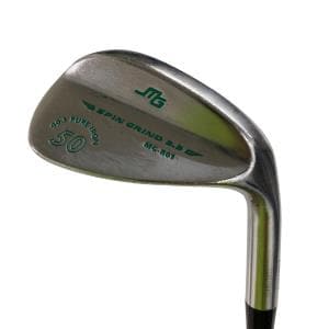 �l�f�|�q�O�P�@�T�O°