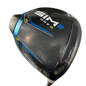 �r�h�l�Q�@�l�`�w�|�c�@�P�O�D�T°