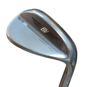 �u�n�j�d�x�@�r�o�h�m�@�l�h�k�k�d�c�@�r�l�X�@�c�A�[�N�����@�T�U°�^�P�O°�r