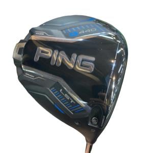 �f�S�S�O�@�k�r�s�@�@�X°