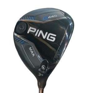 �f�S�S�O�@�l�`�w�@�R�v