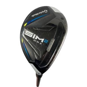 �r�h�l�Q�@�l�`�w�@�t�S