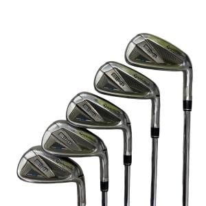 �r�h�l�Q�@�l�`�w�@�@�T�r