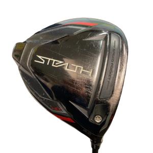 �r�s�d�`�k�s�g�@�g�c�@�@�X°