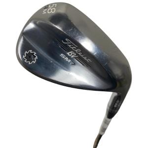 �u�n�j�d�x�@�r�o�h�m�@�l�h�k�k�d�c�@�r�l�V�@�c�A�[�N�����@�T�W°�^�O�W°�l