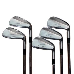 �s�a�|�T�@�e�n�q�f�d�c�@�T�r