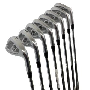 �w�@�e�n�q�f�d�c�i�Q�O�O�X�j�@�W�r�@�t�r�`�i���{���F�W�{�Z�b�g�j