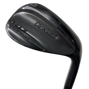 �b�����������������@�q�s�w�@�y�h�o�b�n�q�d�@�u���b�N�T�e���@�T�W°�^�O�U°�@�k�n�v