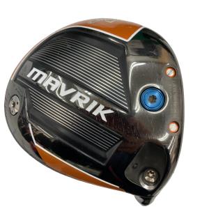 �l�`�u�q�h�j�@�S�S�O���i�b�d����j�@�@�X°