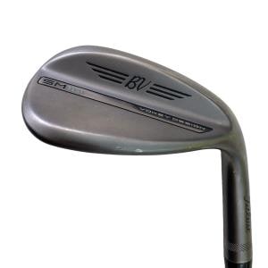 �u�n�j�d�x�@�r�o�h�m�@�l�h�k�k�d�c�@�r�l�P�O�@�j�b�P���@�U�O°�^�P�O°�r