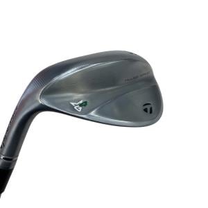 �s�����������@�l�������@�l�h�k�k�d�c�@�f�q�h�m�c�@�S�@�T�Q°�^�O�X°�@���t�e�B