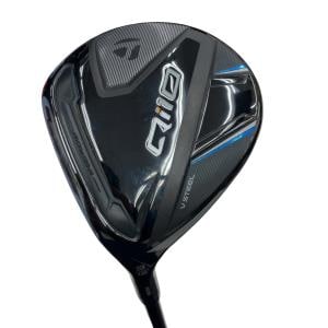 �p���P�O�@�R�v�@���t�e�B�@�t�r�`