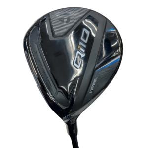 �p���P�O�@�T�v�@���t�e�B�@�t�r�`