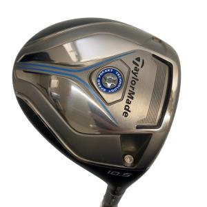 �i�d�s�@�r�o�d�d�c�@�P�O�D�T°�@�t�r�`