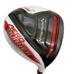 �`�d�q�n�@�a�t�q�m�d�q�@�l�������@�c�����������@�P�S°�@�t�r�`