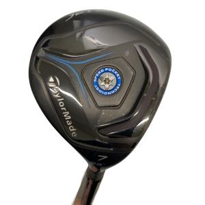 �i�d�s�@�r�o�d�d�c�@�V�v