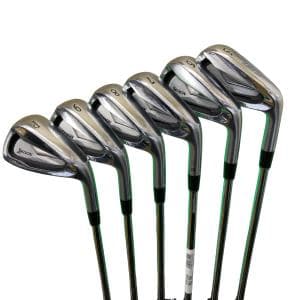 �r�q�h�w�n�m�@�y�T�W�T�@�U�r