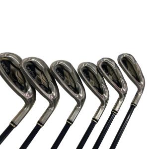 �w�w�h�n�i�Q�O�O�W�j�@�@�U�r