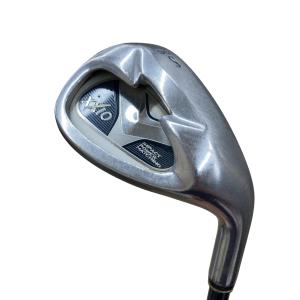 �w�w�h�n�i�Q�O�O�W�j�@�r�T�U