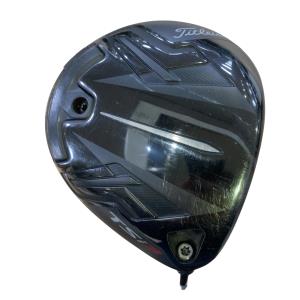 �s�r���R�@�@�X°